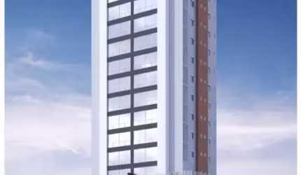 OPORTUNIDADE - Construção por Administração a Preço de Custo