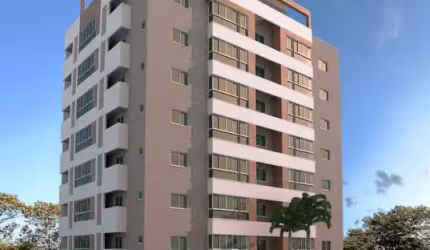 SUÍTE + 1 - ACEITA PARCELAMENTO DIRETO