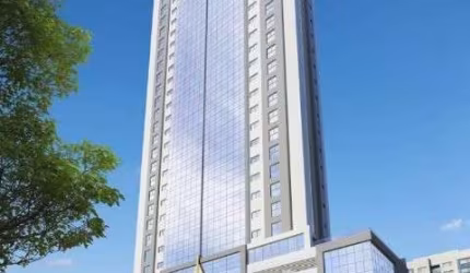 EXCELENTE EMPREENDIMENTO - BARRA NORTE NA QUADRA MAR -