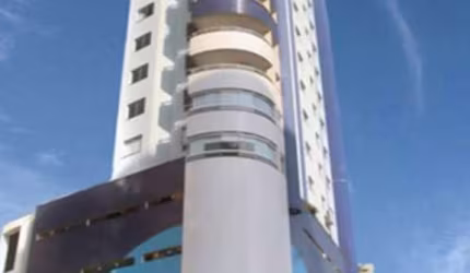 APARTAMENTO RESIDENCIAL - BEM ENSOLARADO DE ESQUINA
