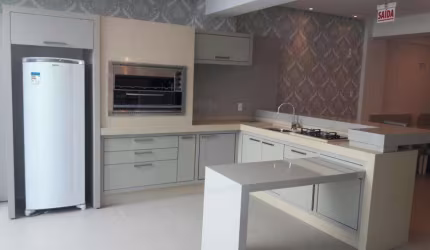 LINDO APARTAMENTO -ACEITA PROPOSTAS E PARCELA DIRETO OU BANCÁRIO