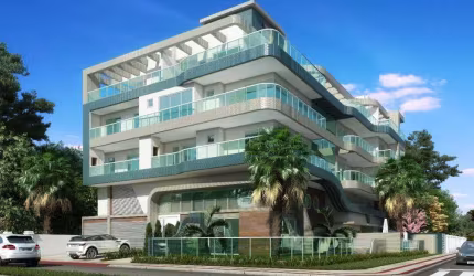 DUPLEX - PARCELAMENTO DIRETO EM 36 MESES - PREÇOS EM CUB