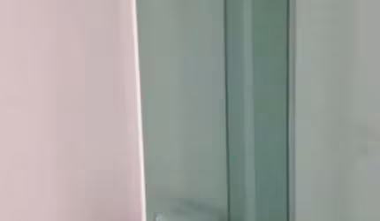 LINDO APARTAMENTO BEM LOCALIZADO - PARCELAMENTO DIRETO