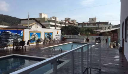QUADRA MAR - PARCELAMENTO DIRETO COM CONSTRUTORA -