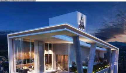 ALTO PADRÃO COM 3 SUITES -  ENTRADA E PARCELAMENTO DIRETO