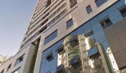 SALA COMERCIAL NOVA - PARCELA E ESTADA PROPOSTAS
