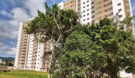 EMPREENDIMENTO FANTÁSTICO - A PARTIR R$ 259 MIL COM 10% DE ENTRADA - VISTA PARA O MAR