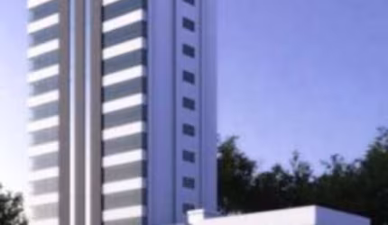 APARTAMENTO RESIDENCIAL em BALNEÁRIO CAMBORIÚ - SC, PIONEIROS