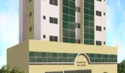 SALA / SALÃO COMERCIAL COMERCIAL em BALNEÁRIO CAMBORIÚ - SC, CENTRO