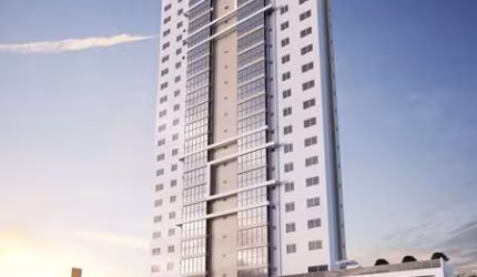 LANÇAMENTO - CENTRAL - PARCELAMENTO DIRETO - A PARTIR DE R$ 980 MIL