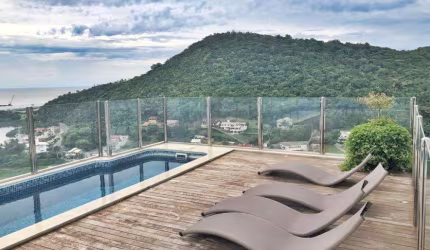 LINDO APARTAMENTO BEM CENTRAL, ACEITA PARCELAMENTO