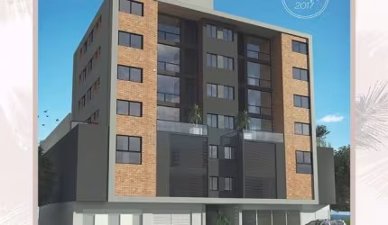 APARTAMENTO NOVO - PRONTO PARA MORAR - ESTUDA PROPOSTAS