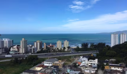 LINDO EMPREENDIMENTO - APARTAMENTOS À PARTIR DE 370 MIL - PARCELAMENTO DIRETO
