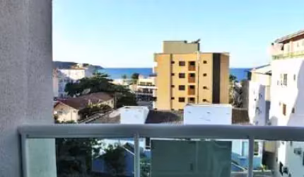 LINDO APARTAMENTO COM 2 VAGAS