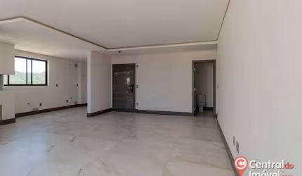 Apartamento, alto padrão, 3 suítes à venda, 130 m² por R$ 2.100.000 - Centro - Balneário Camboriú/SC