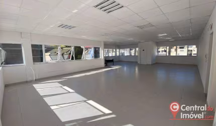 Sala à venda, 127 m² por R$ 1.199.000,00 - Nações - Balneário Camboriú/SC