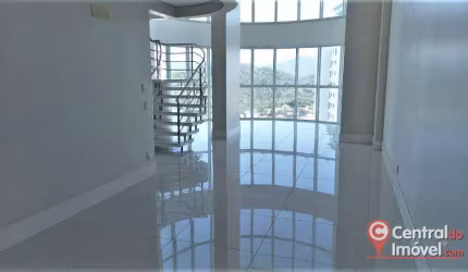 Apartamento com 4 dormitórios à venda, 233 m² por R$ 5.150.000,00 - Centro - Balneário Camboriú/SC