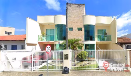 Casa com 9 dormitórios à venda, 343 m² por R$ 4.200.000,00 - Centro - Balneário Camboriú/SC