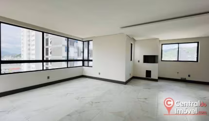Apartamento com 3 suítes, 130,00m² à venda por 2.660.000,00 - Centro - Balneário Camboriú