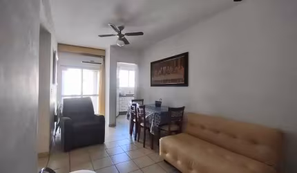 Apartamento com 2 dormitórios para locação de temporada, 80 m² por R$ 500/dia - Centro - Balneário Camboriú/SC