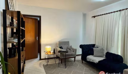 Sala à venda com 100 m² por 540.000,00, nasções, Balneário Camboriú/SC