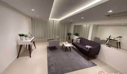 Ponto comercial à venda por R$ 390.000 - Centro - Balneário Camboriú/SC