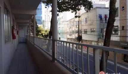 Apartamento, 2 dormitórios, Centro, Balneário Camboriú/SC