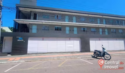 1 Casa composta por 3 aptos rendendo mais de R$ 8.400,00 de aluguel (com seguro, inadimplência zero)