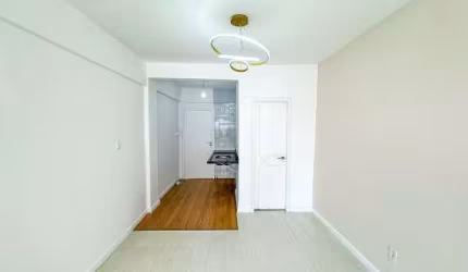 Kitnet à venda, 29,53 m² por R$ 425.000,00 - Balneário Camboriú/SC