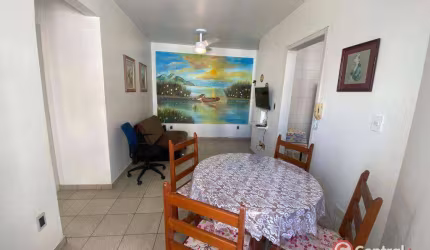 Apartamento com 2 dormitórios para alugar, 75 m² por R$ 5.410,00/mês - Centro - Balneário Camboriú/SC