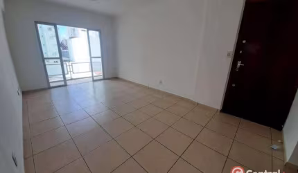 Apartamento com 3 dormitórios sendo 1 suíte para locação por R$ 4.500/mês - Centro - Balneário Camboriú/SC