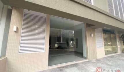 Sala à venda, 53 m² por R$ 850.000,00 - Centro - Balneário Camboriú/SC