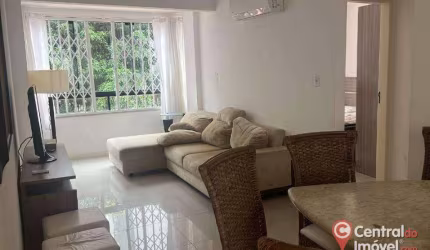 Apartamento para locação anual, 100,39 m² por 4.700,00/mês, Balneário Camboriú/SC