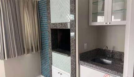 Apartamento com 2 dormitórios à venda, 93 m² por R$ 1.400.000,00 - Pioneiros - Bal. Camboriú/SC