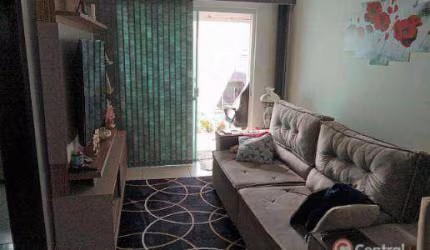 Apartamento à venda pelo valor: R$ 660.000,00 – Tabuleiro, Camboriú/SC