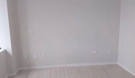 Sala para alugar, 52 m² por R$ 3.500,00/mês - Centro - Balneário Camboriú/SC