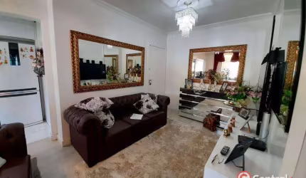 Apartamento à venda, 90 m² por R$ 750.000,00 - Nações - Balneário Camboriú/SC
