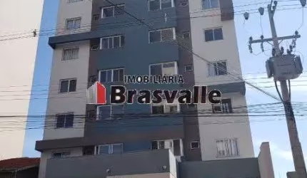 Apartamento com 3 quartos à venda no Cancelli, Cascavel , 81 m2 por R$ 591.646