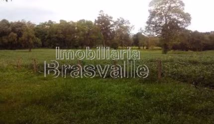 Chácara a venda  em Cascavel excelente para fazer loteamento urbano