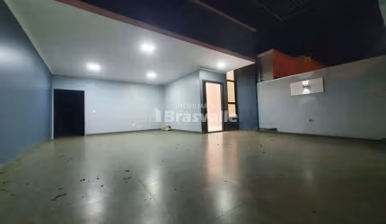 Casa com 3 quartos à venda no Alto Alegre, Cascavel , 180 m2 por R$ 930.000