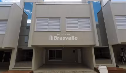 Apartamento com 3 quartos à venda no Pioneiros Catarinenses, Cascavel , 205 m2 por R$ 990.000