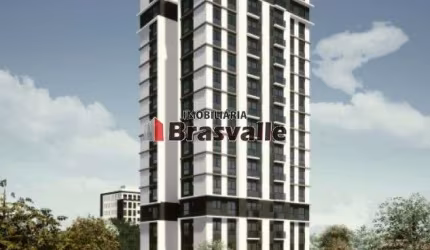 Apartamento com 3 quartos à venda no Neva, Cascavel , 158 m2 por R$ 1.288.315
