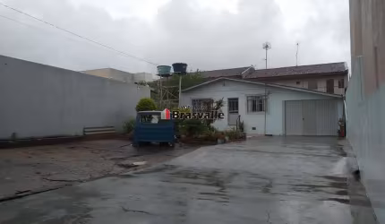 Casa com 3 quartos à venda no São Cristóvão, Cascavel , 78 m2 por R$ 600.000