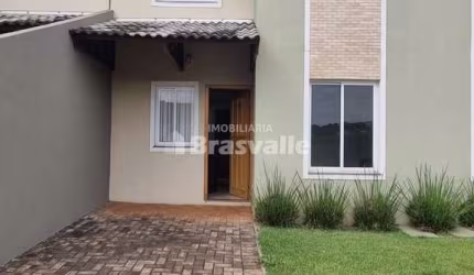 Apartamento a venda no condomínio Jardim Alvorada no bairro Brasília