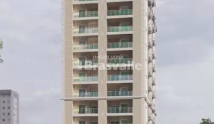 Apartamento a venda no condomínio Windsor no bairro Centro