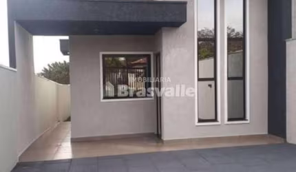 Casa a venda no bairro Universitário