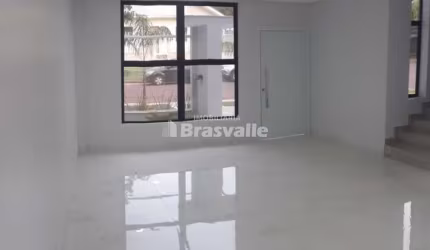 Casa com 4 quartos à venda no Canadá, Cascavel , 242 m2 por R$ 1.150.000