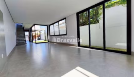 Apartamento com 3 quartos à venda no Campeche, Florianópolis , 153 m2 por R$ 1.450.000