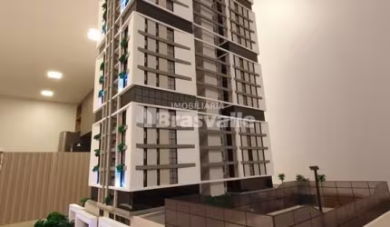 Apartamento com 3 quartos à venda no Centro, Cascavel , 150 m2 por R$ 1.833.025