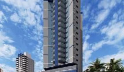 Apartamento com 2 quartos à venda no Alto Alegre, Cascavel , 87 m2 por R$ 510.804